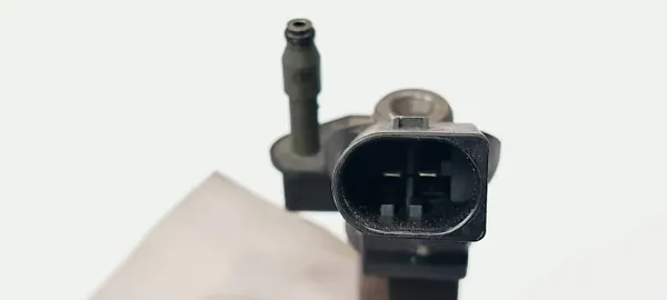 Injector A6420701187 voor Mercedes-Benz 3.0 CDI image 4