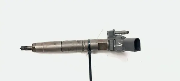Injector A6420701187 voor Mercedes-Benz 3.0 CDI image 5
