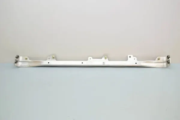 Mittdel framsäkerhetsbälte BMW X1 U11 OEM 8737263 image 2