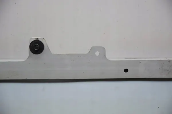 Mittdel framsäkerhetsbälte BMW X1 U11 OEM 8737263 image 10