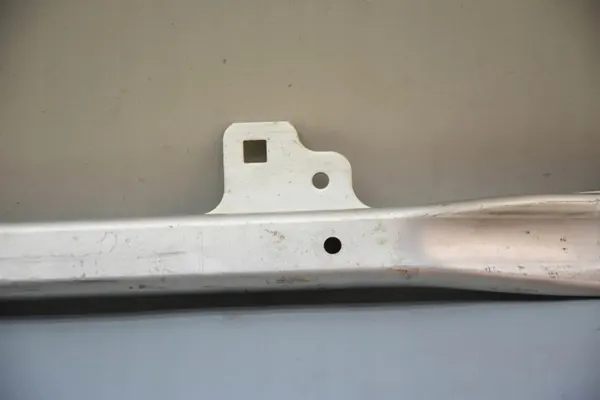 Mittdel framsäkerhetsbälte BMW X1 U11 OEM 8737263 image 5