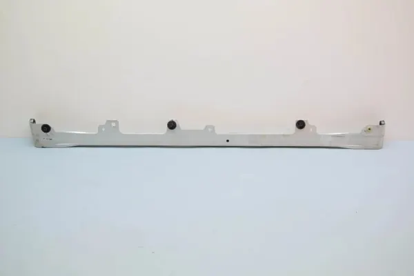 Mittdel framsäkerhetsbälte BMW X1 U11 OEM 8737263 image 7