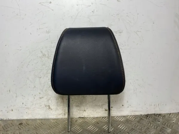 Mitsubishi OE FOB20626 Etupäännoja - Käytetty image 2