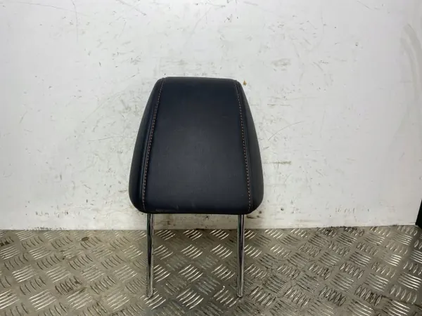 Mitsubishi OE FOB20626 Etupäännoja - Käytetty image 3