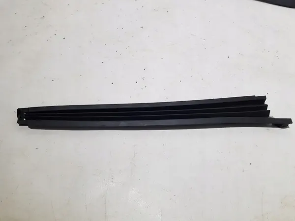 Mercedes W221 Panoramadak Gidsrail OEM 2217800940 image 2