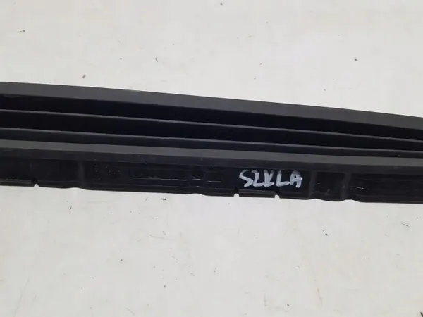 Mercedes W221 Panoramadak Gidsrail OEM 2217800940 image 10