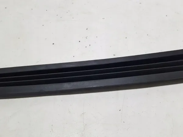 Mercedes W221 Panoramadak Gidsrail OEM 2217800940 image 3