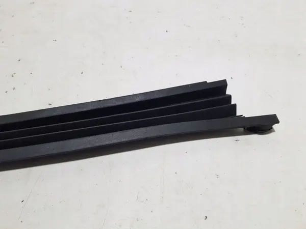 Mercedes W221 Panoramadak Gidsrail OEM 2217800940 image 4