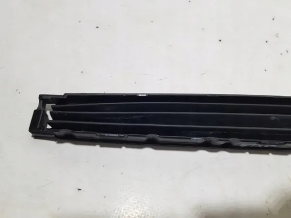 Mercedes W221 Panoramadak Gidsrail OEM 2217800940 image 5