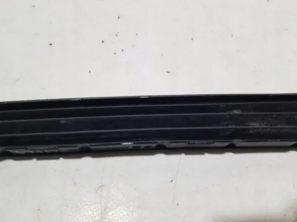 Mercedes W221 Panoramadak Gidsrail OEM 2217800940 image 6