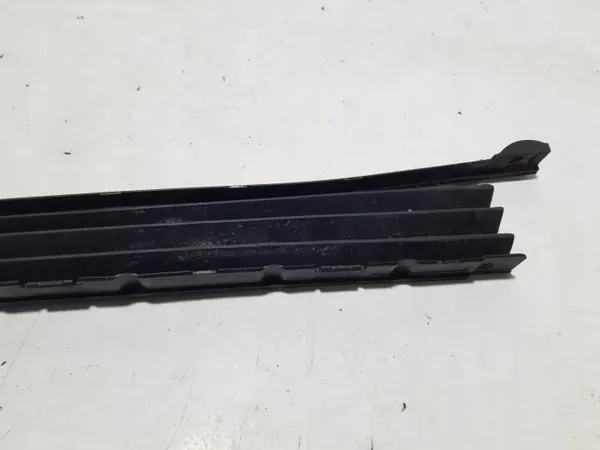Mercedes W221 Panoramadak Gidsrail OEM 2217800940 image 7