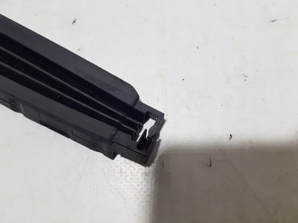 Mercedes W221 Panoramadak Gidsrail OEM 2217800940 image 8