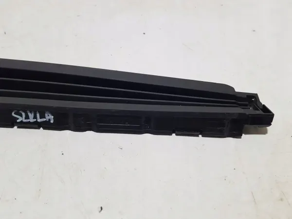 Mercedes W221 Panoramadak Gidsrail OEM 2217800940 image 9