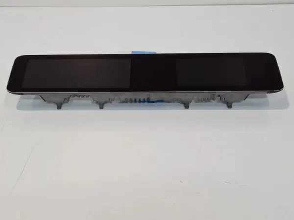 Pantalla de cuadro Mercedes OEM A2479007004 image 2