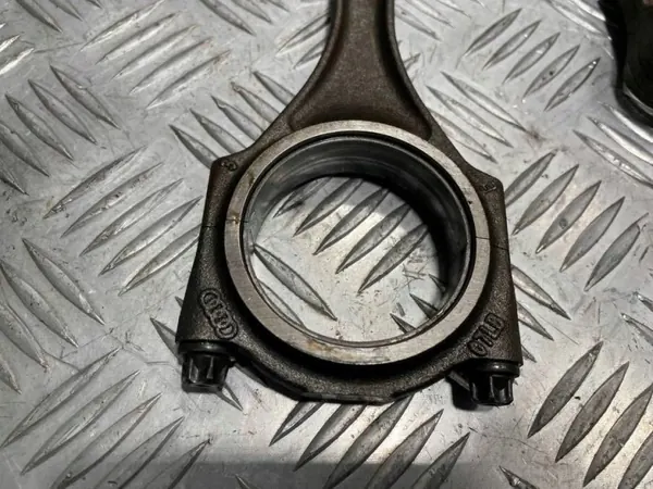 Kiertokanki OEM KORBOWÓD LAMBORGHINI GALLARDO 5.0 V10 image 10