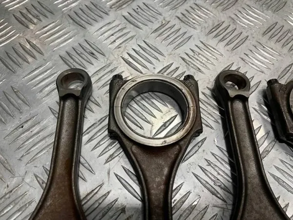Kiertokanki OEM KORBOWÓD LAMBORGHINI GALLARDO 5.0 V10 image 6