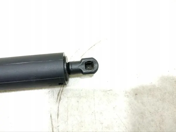 Ressort à gaz Dodge DURANGO 2014 68158562AA image 4