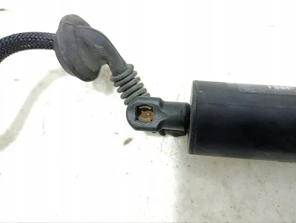 Ressort à gaz Dodge DURANGO 2014 68158562AA image 5