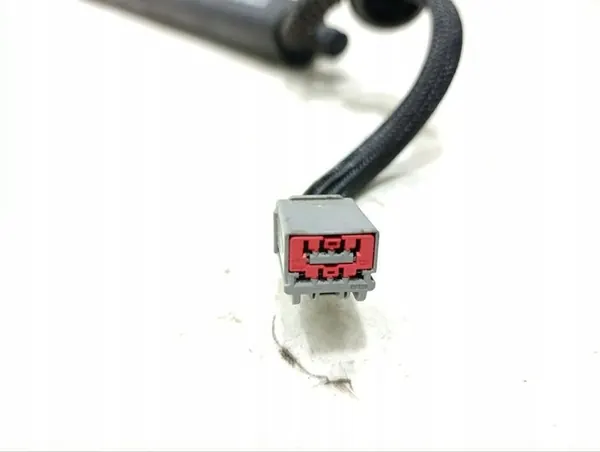 Ressort à gaz Dodge DURANGO 2014 68158562AA image 6