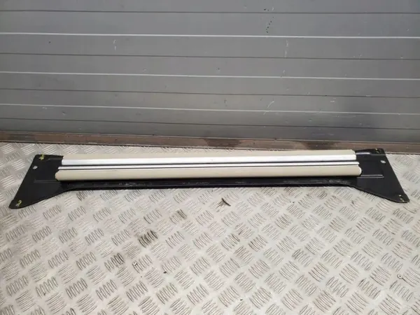 Mercedes-Benz GL X166 Schiebedach OEM A1667800329 image 2
