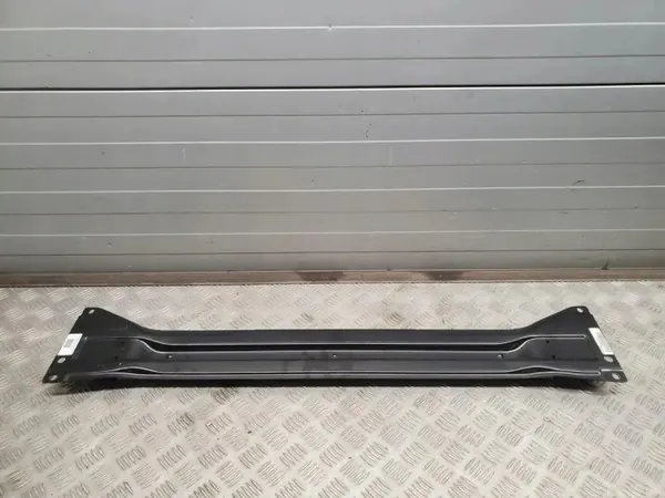 Mercedes-Benz GL X166 Schiebedach OEM A1667800329 image 4