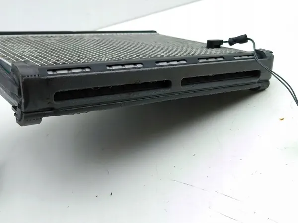 Jaguar F-Pace 2017 AC-förångare OEM AMD210718 image 6