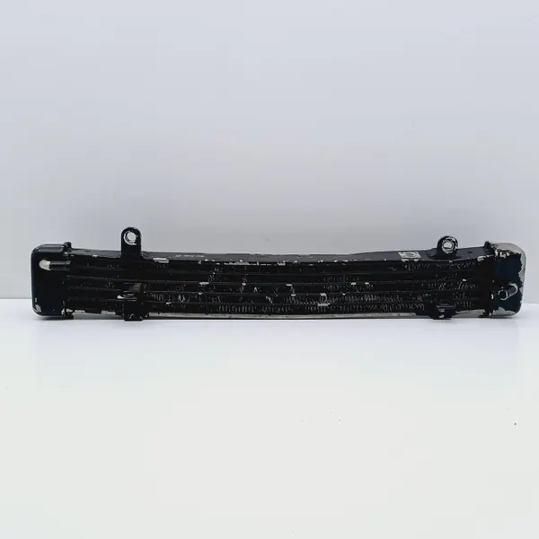 Käytetty öljynjäähdytin OEM DRC98166 VW Phaeton 5.0 image 2