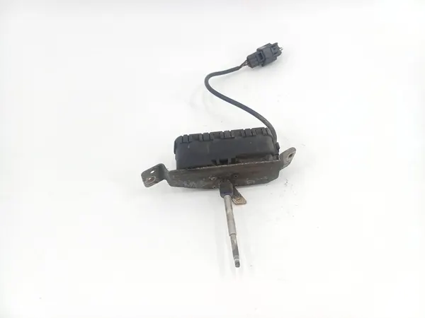 Motor do limpador de faróis Volvo S80 2004 8620953 image 3