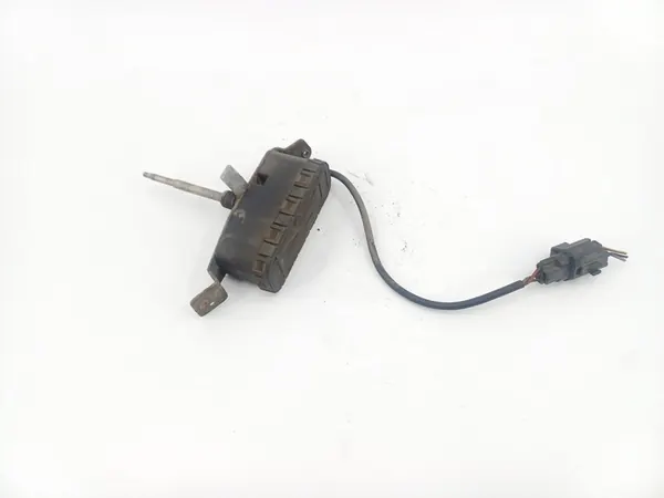 Motor do limpador de faróis Volvo S80 2004 8620953 image 4