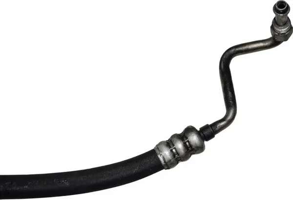 Mercedes W204 3.0 320 CDI ohjausvahvistinletku OEM A2044605424 image 4