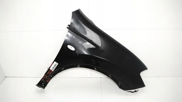 Framre höger stänkskärm OEM 360179576 Nissan Qashqai image 2