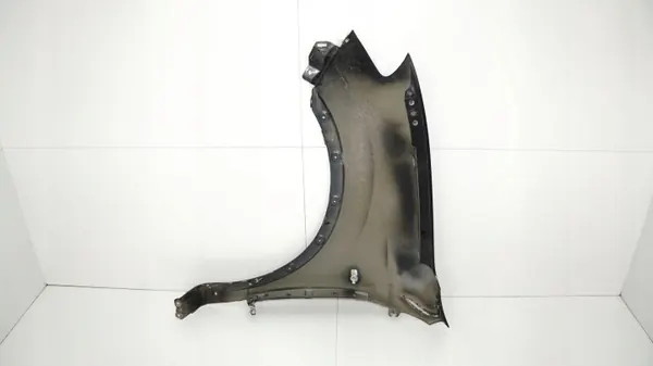 Framre höger stänkskärm OEM 360179576 Nissan Qashqai image 10