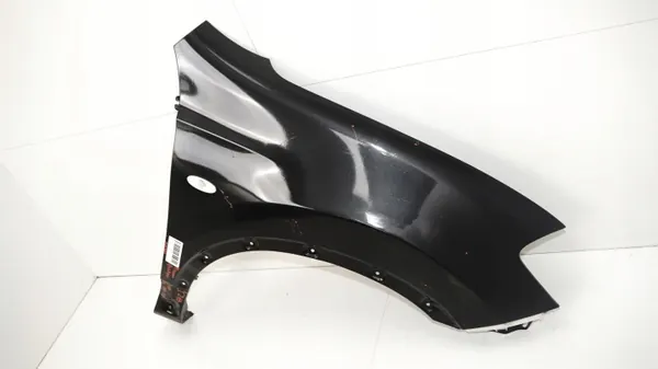 Framre höger stänkskärm OEM 360179576 Nissan Qashqai image 3