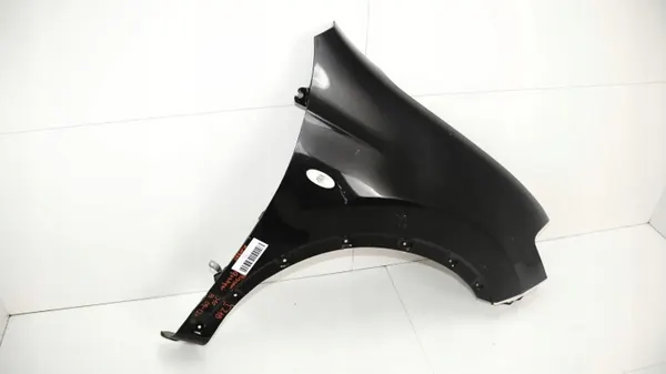 Framre höger stänkskärm OEM 360179576 Nissan Qashqai image 4