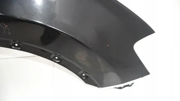 Framre höger stänkskärm OEM 360179576 Nissan Qashqai image 7