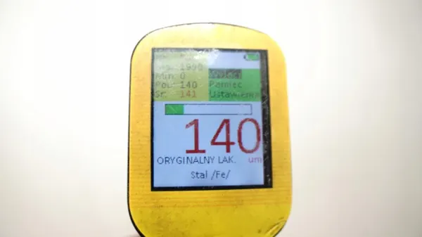Framre höger stänkskärm OEM 360179576 Nissan Qashqai image 9
