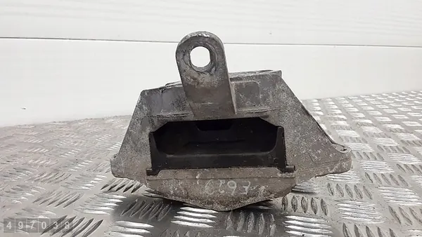 Opel Astra J 2010 1400 Gasolina Lado Esquerdo OEM 13248549 image 3