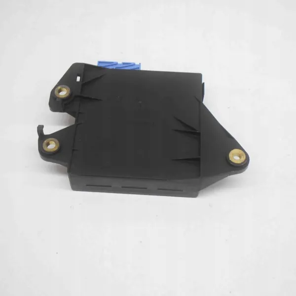 Maserati Quattroporte 2014 Luftfederungsmodul OEM 670008512 image 2