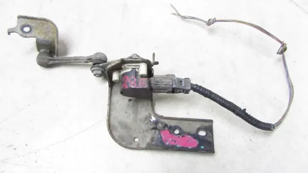 Honda OE Nivåsensor OEM 029/285 för CR-V IV image 2