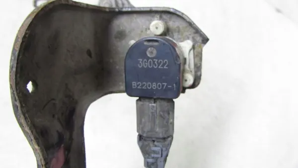 Honda OE Nivåsensor OEM 029/285 för CR-V IV image 3