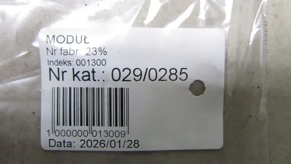 Honda OE Nivåsensor OEM 029/285 för CR-V IV image 4