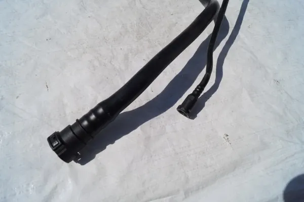 AdBlue-fyllningsslang OEM 9813850980 för Peugeot 5008 HDI image 4