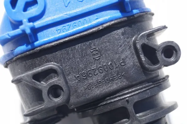 AdBlue-fyllningsslang OEM 9813850980 för Peugeot 5008 HDI image 7