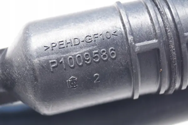 AdBlue-fyllningsslang OEM 9813850980 för Peugeot 5008 HDI image 8