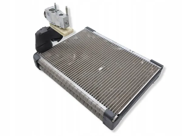 Ilmastointihöyrystin SEAT Ateca 2020 OEM TP4824650820 image 2