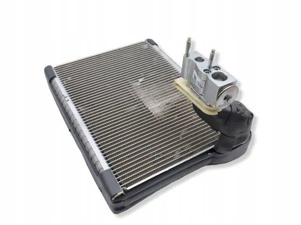 Ilmastointihöyrystin SEAT Ateca 2020 OEM TP4824650820 image 3