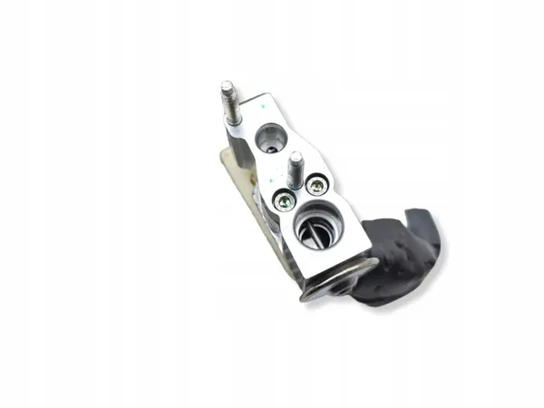 Ilmastointihöyrystin SEAT Ateca 2020 OEM TP4824650820 image 4