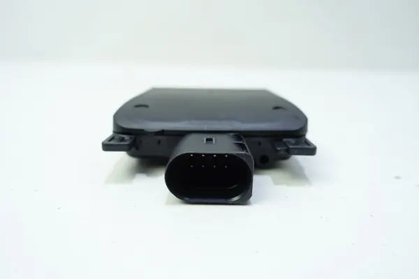 RADAR DISTRONIC SENSOR ACC VW PASSAT image 3