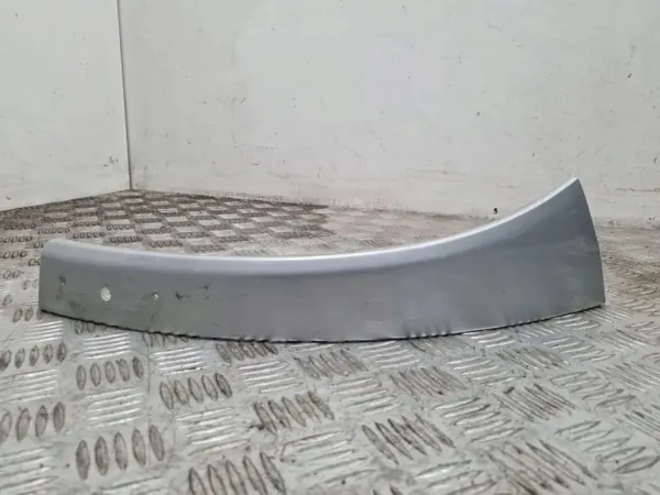 OEM 1306529070 Cache Phare Avant Gauche Peugeot Boxer image 2