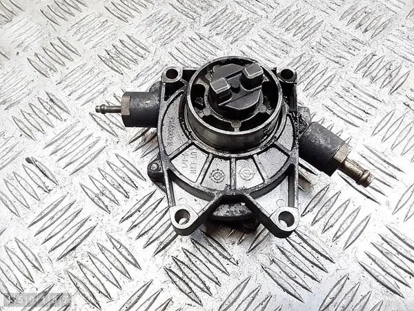 Pompe à vide de frein Chevrolet Nubira 2008 image 1